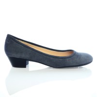 Balerini Heart 21